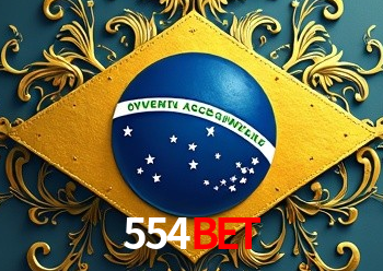 Mesa de Roleta 554BET